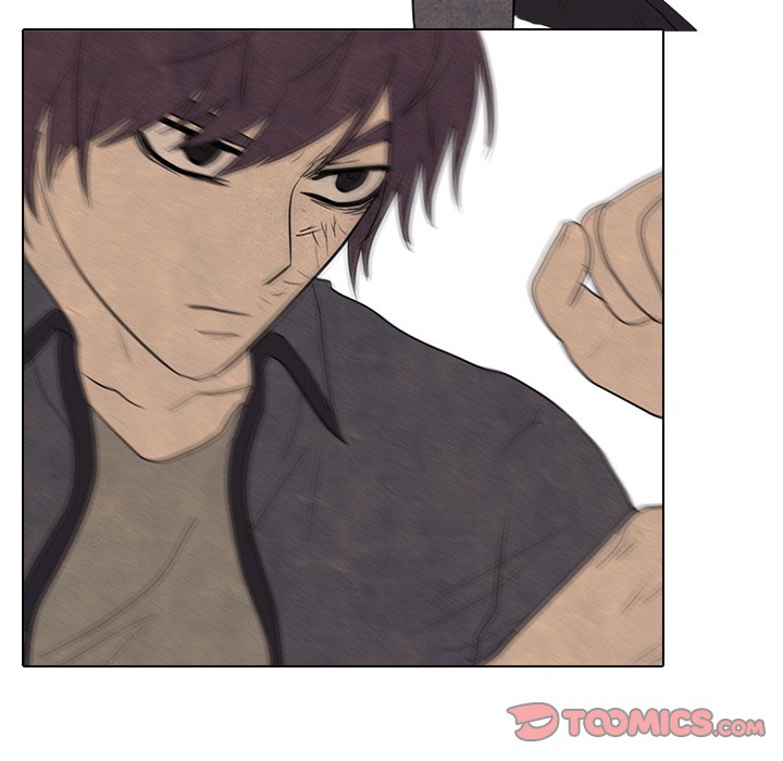 High School Devil Chapter 148 image 17