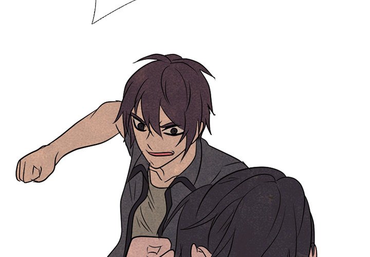 High School Devil Chapter 148 image 1
