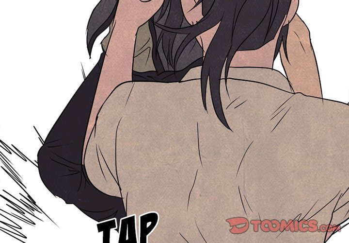 High School Devil Chapter 148 image 2