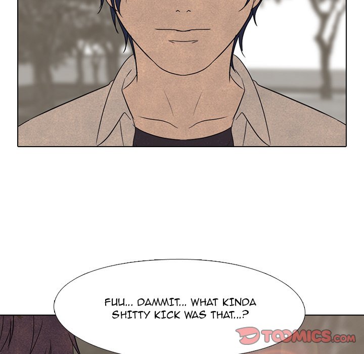 High School Devil Chapter 148 image 47