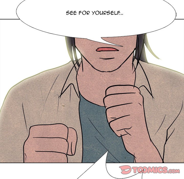 High School Devil Chapter 148 image 53