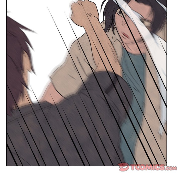 High School Devil Chapter 148 image 5