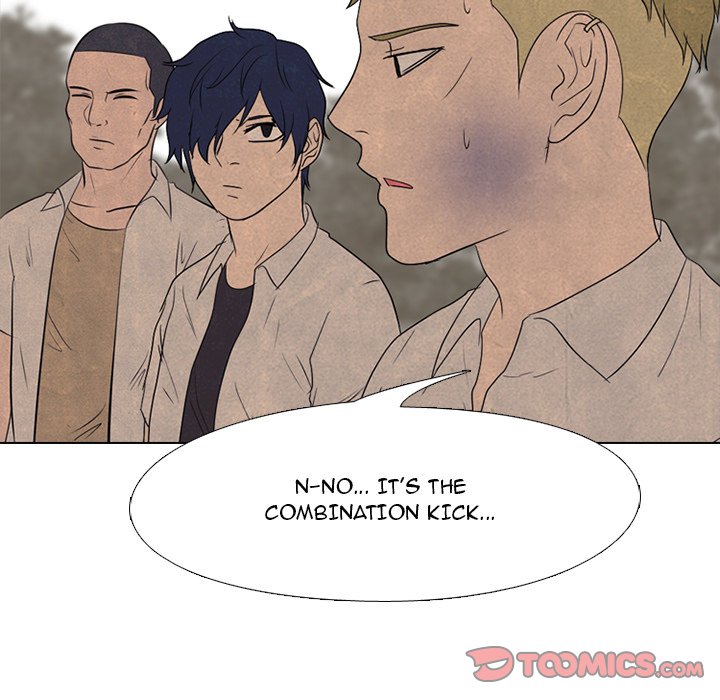 High School Devil Chapter 148 image 68