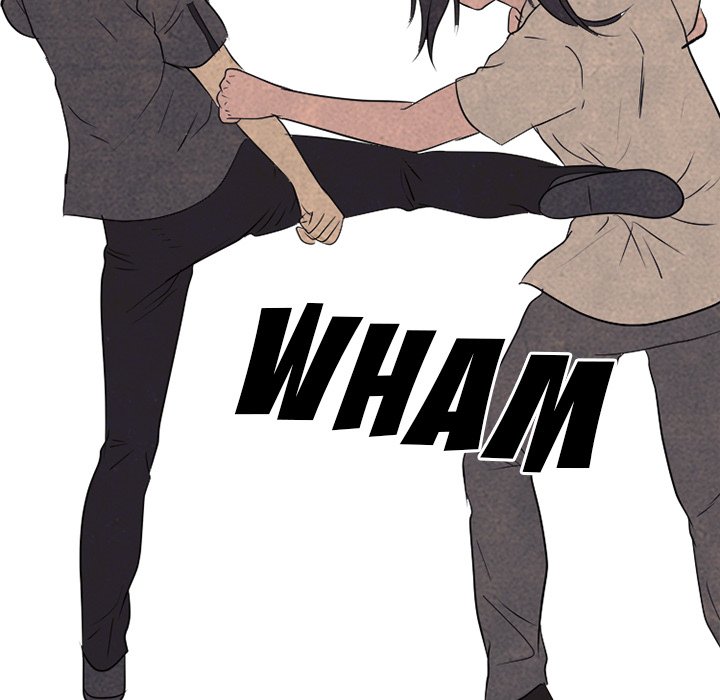 High School Devil Chapter 148 image 85