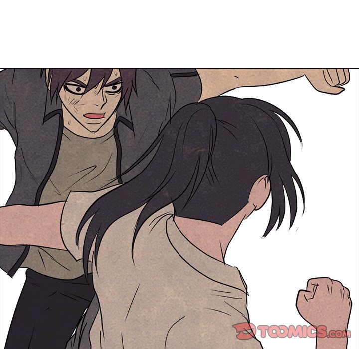 High School Devil Chapter 149 image 107