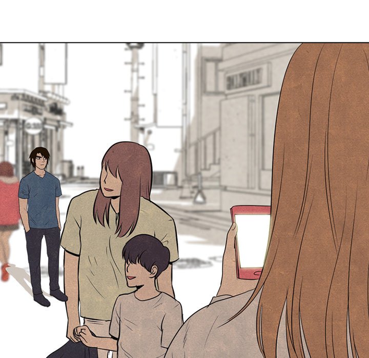 High School Devil Chapter 149 image 10