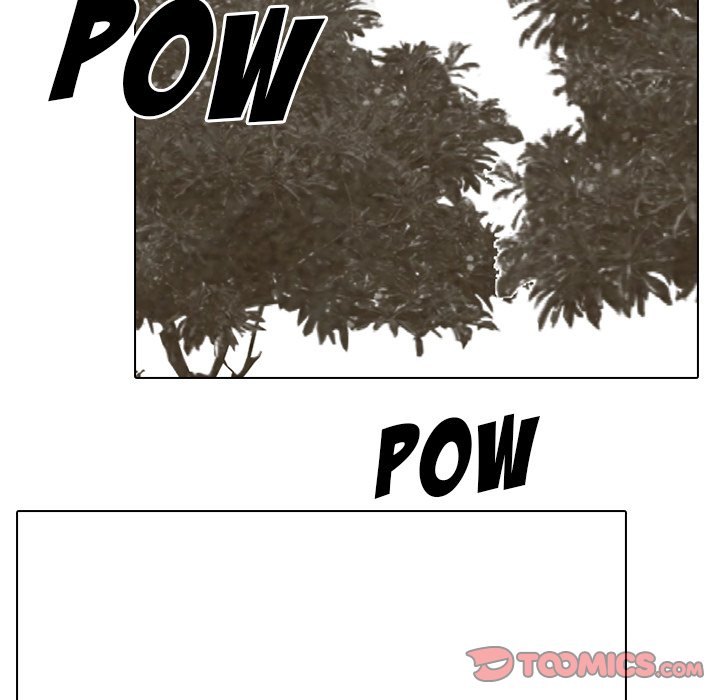 High School Devil Chapter 149 image 116
