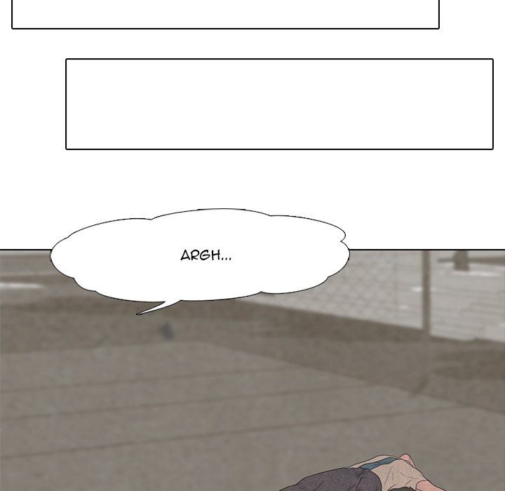 High School Devil Chapter 149 image 117