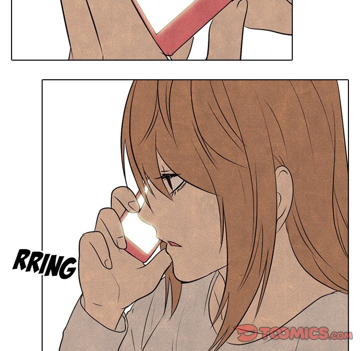 High School Devil Chapter 149 image 17
