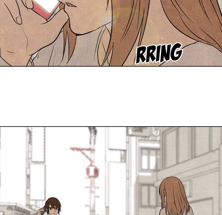 High School Devil Chapter 149 image 19