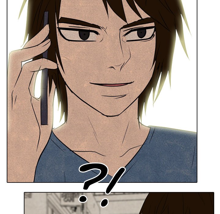 High School Devil Chapter 149 image 21