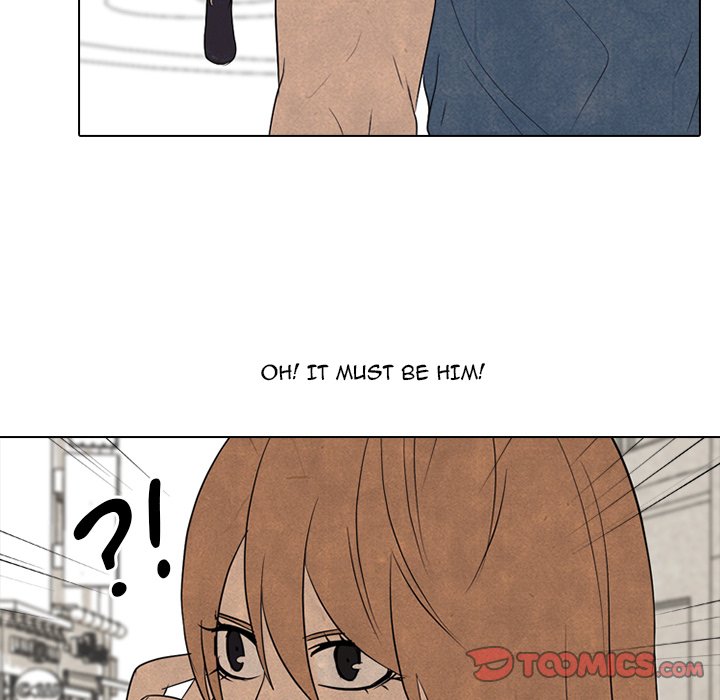 High School Devil Chapter 149 image 23