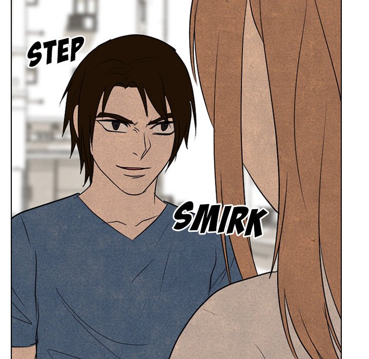 High School Devil Chapter 149 image 25