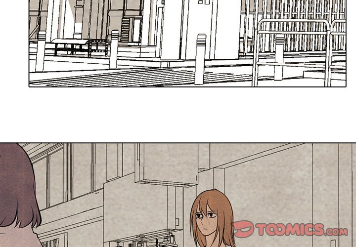 High School Devil Chapter 149 image 2