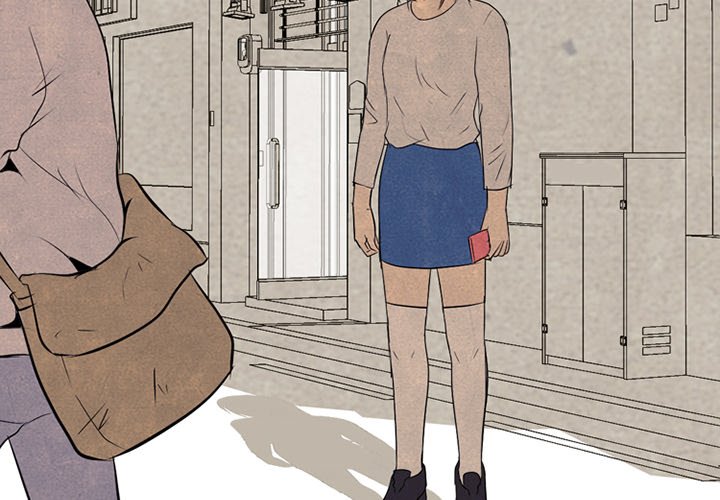 High School Devil Chapter 149 image 3