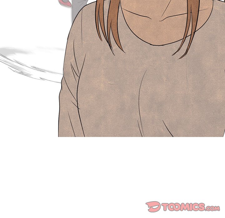 High School Devil Chapter 149 image 41