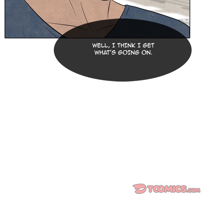 High School Devil Chapter 149 image 47