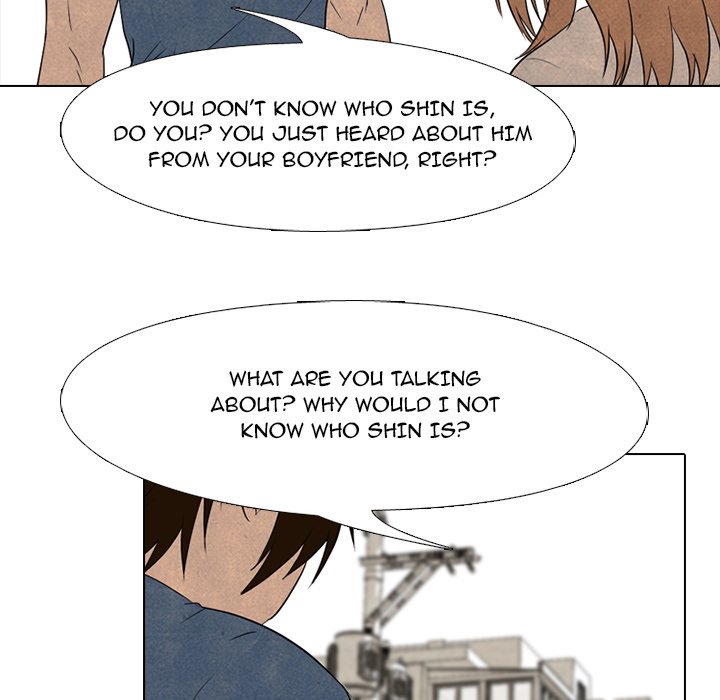 High School Devil Chapter 149 image 49