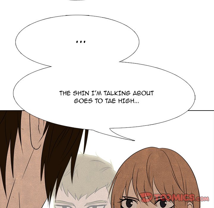 High School Devil Chapter 149 image 65