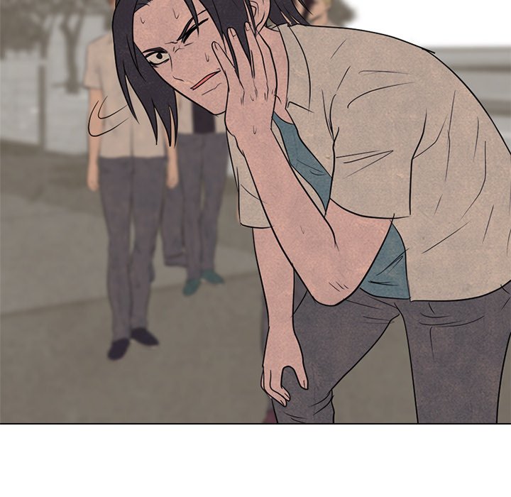 High School Devil Chapter 149 image 75