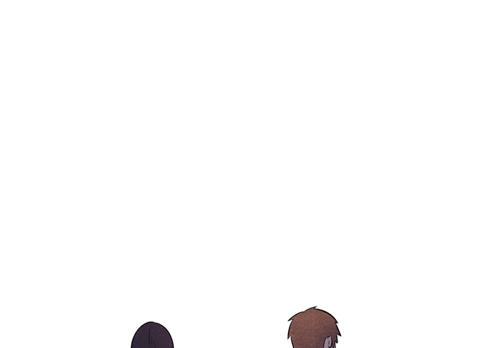 High School Devil Chapter 15 image 0