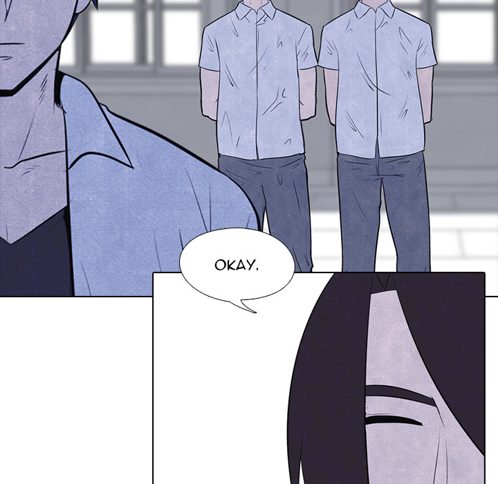 High School Devil Chapter 15 image 12