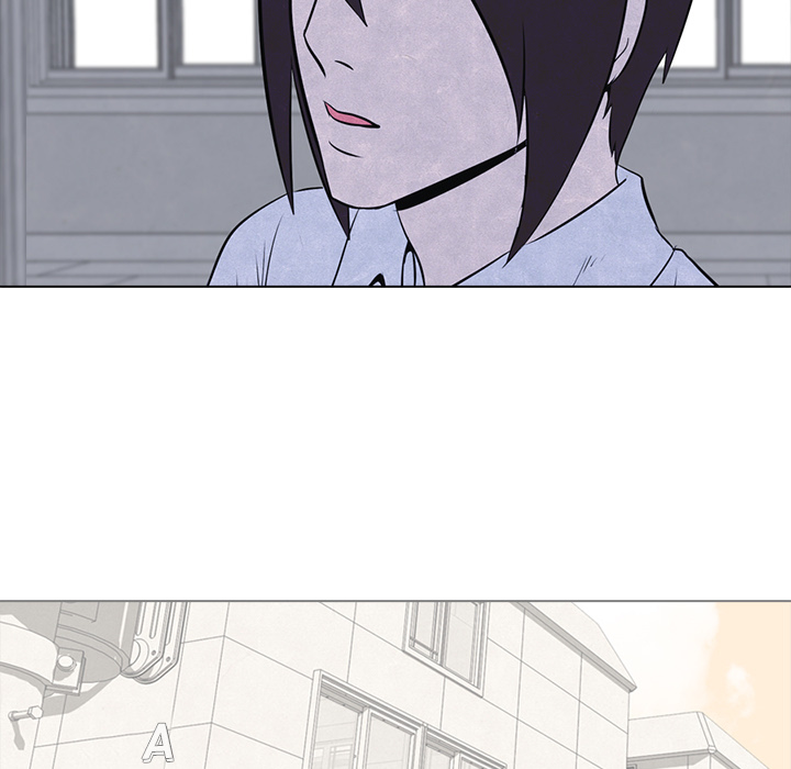 High School Devil Chapter 15 image 14