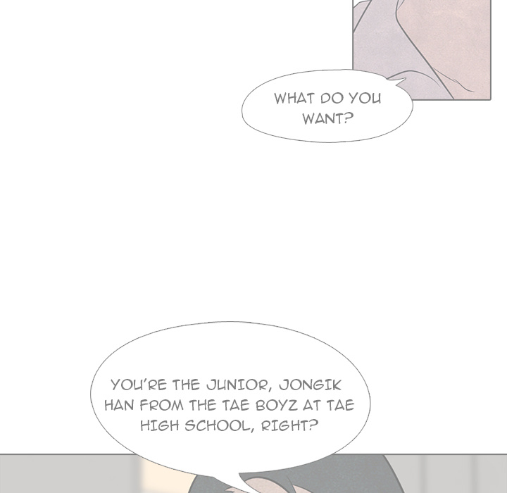 High School Devil Chapter 15 image 18