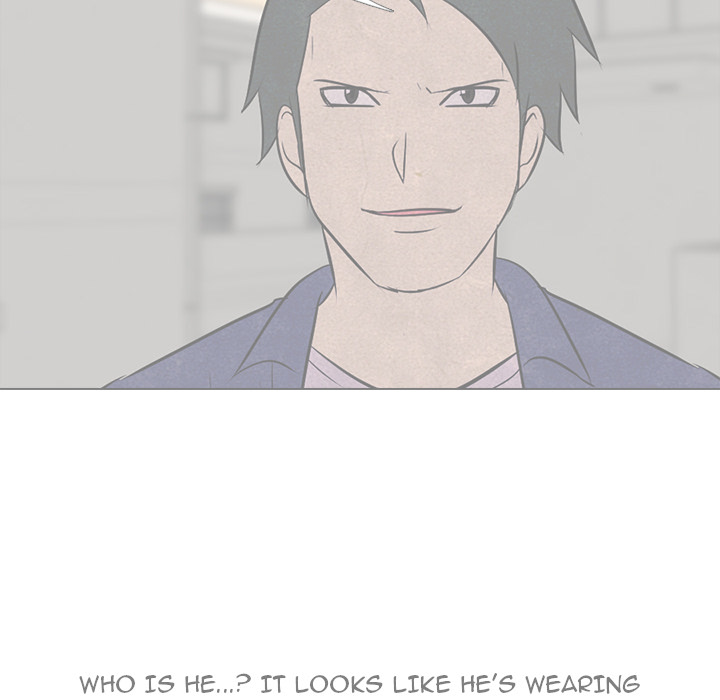 High School Devil Chapter 15 image 19