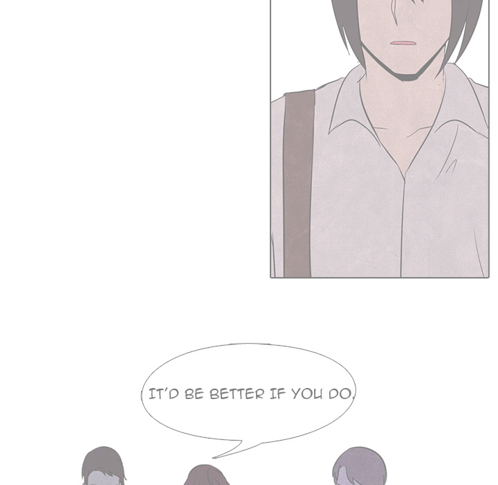 High School Devil Chapter 15 image 22