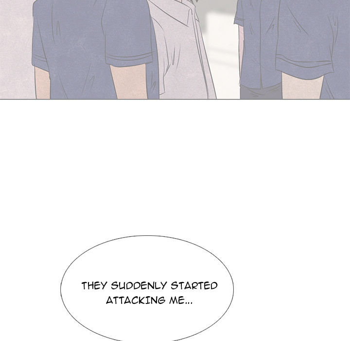 High School Devil Chapter 15 image 26