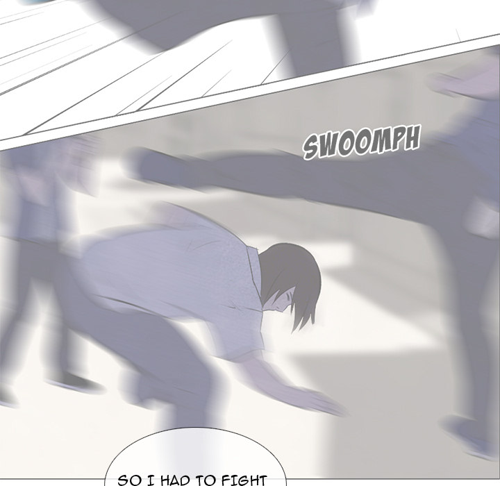 High School Devil Chapter 15 image 28