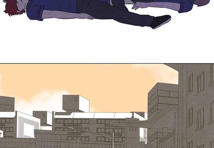 High School Devil Chapter 15 image 2