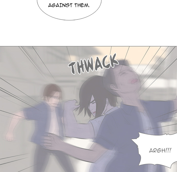 High School Devil Chapter 15 image 29