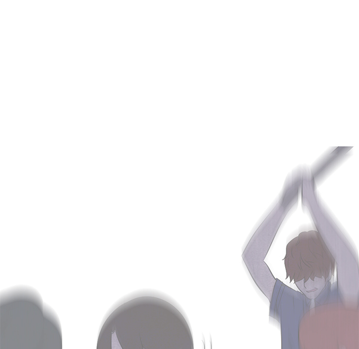 High School Devil Chapter 15 image 34