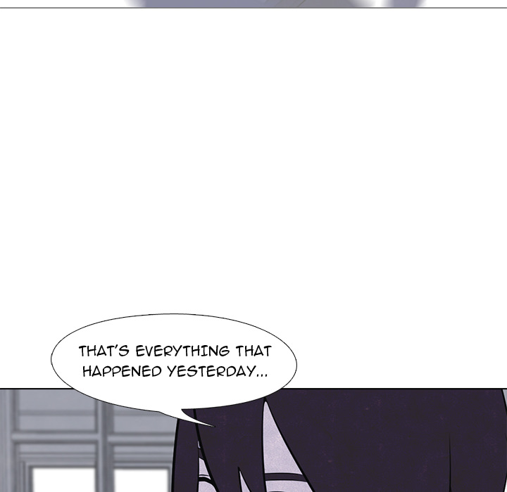 High School Devil Chapter 15 image 37