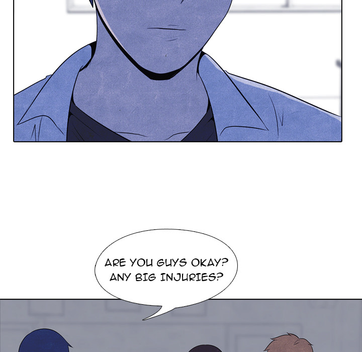 High School Devil Chapter 15 image 39