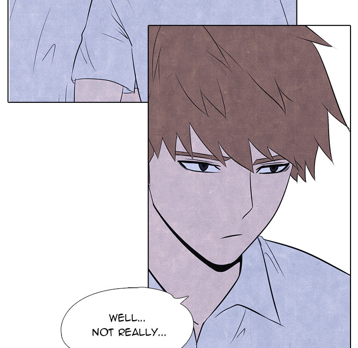 High School Devil Chapter 15 image 42