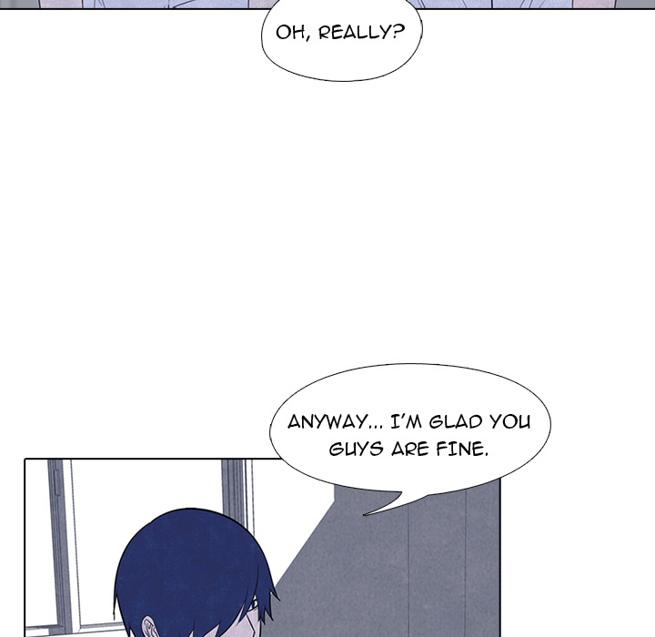 High School Devil Chapter 15 image 44
