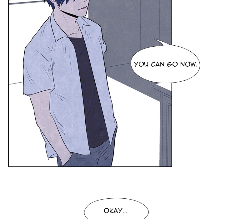 High School Devil Chapter 15 image 45