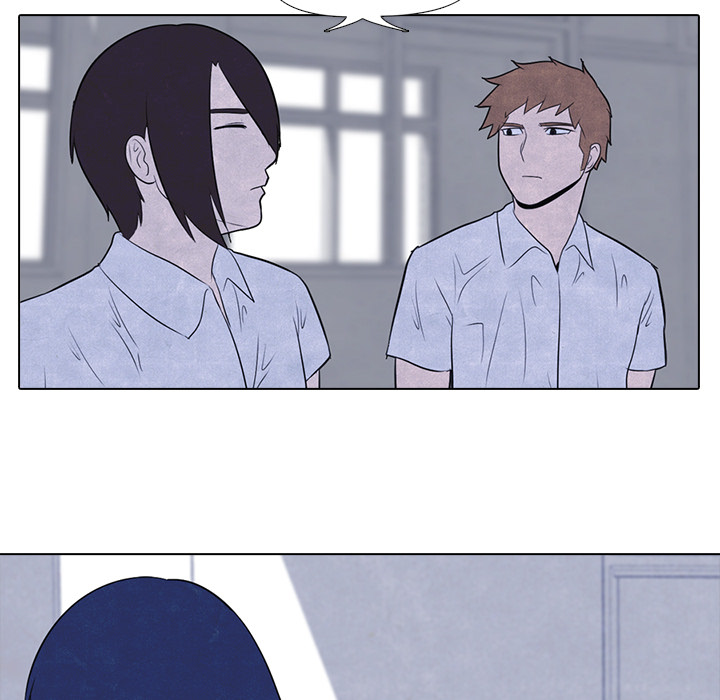 High School Devil Chapter 15 image 46