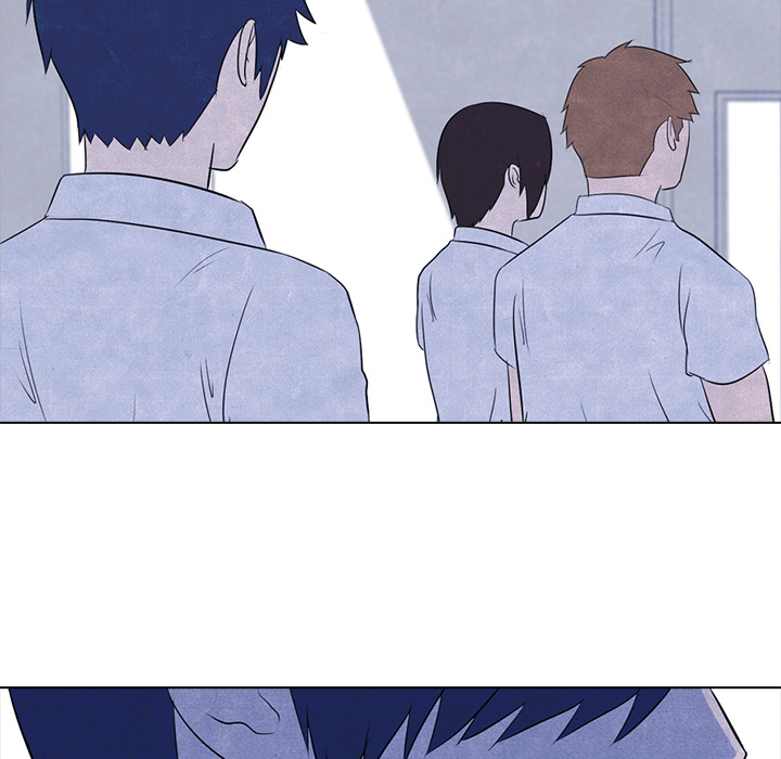 High School Devil Chapter 15 image 47