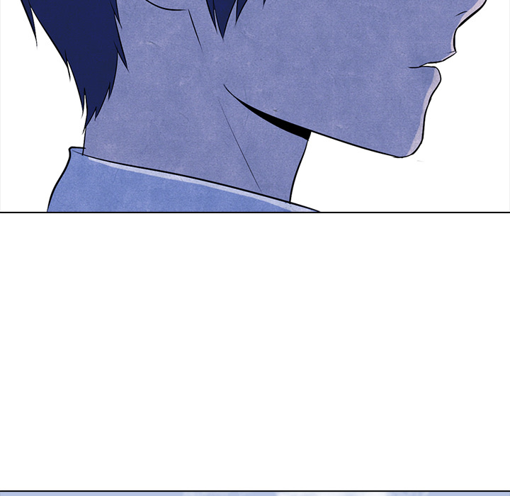 High School Devil Chapter 15 image 48