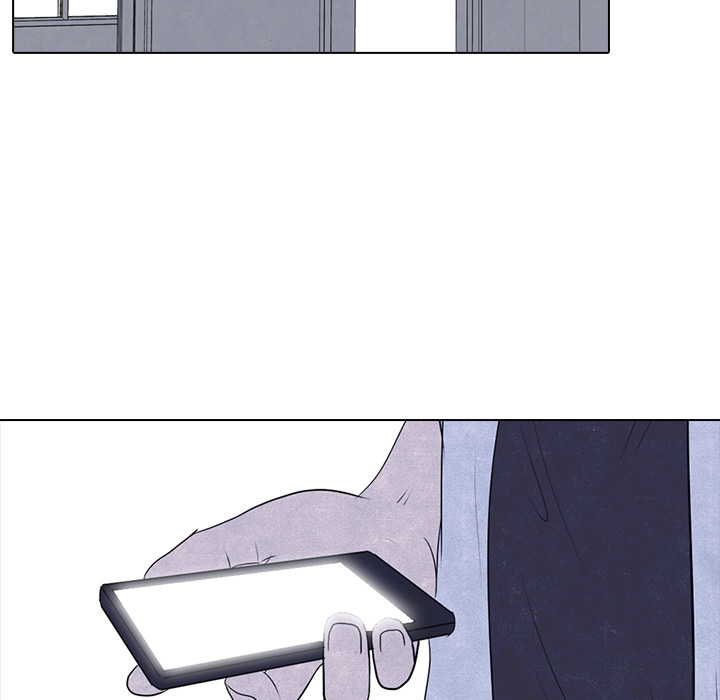 High School Devil Chapter 15 image 50