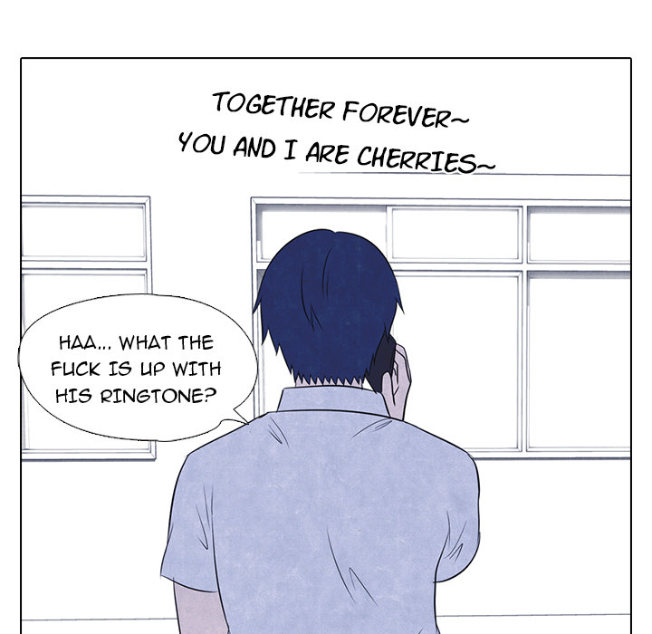 High School Devil Chapter 15 image 52