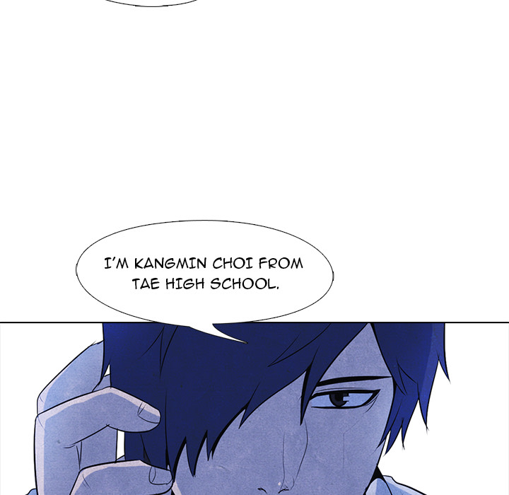 High School Devil Chapter 15 image 59