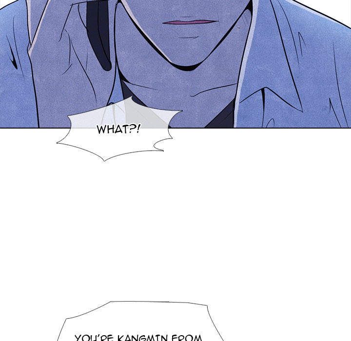High School Devil Chapter 15 image 60