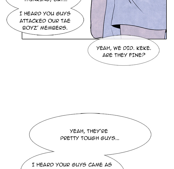 High School Devil Chapter 15 image 62