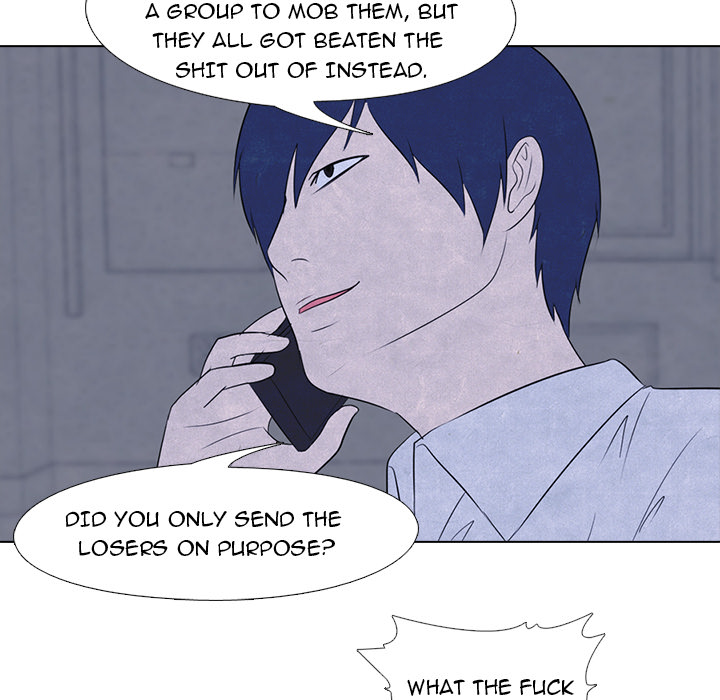 High School Devil Chapter 15 image 63