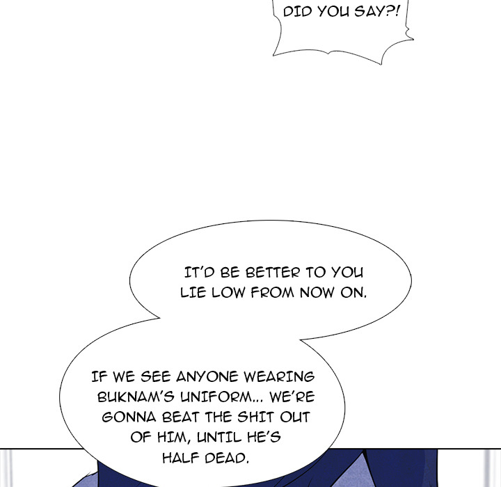 High School Devil Chapter 15 image 64